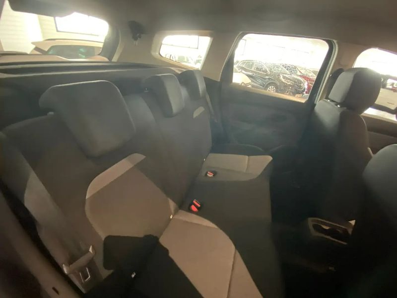 Dacia Duster • 2021 • 76,000 km 6