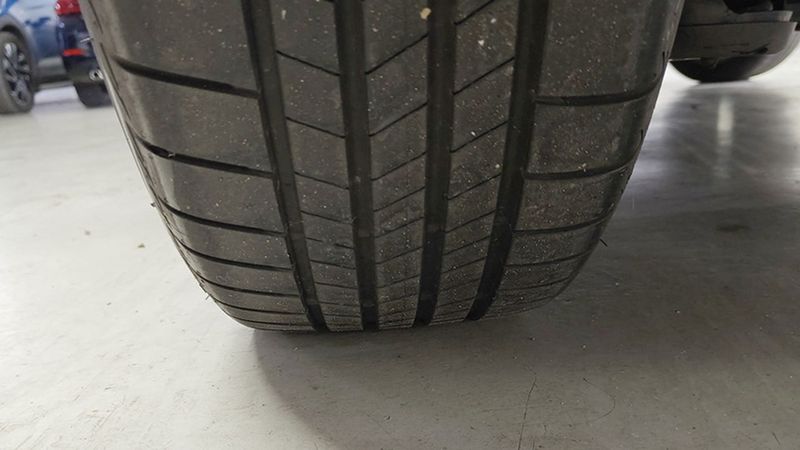 Volkswagen Golf • 2022 • 49,748 km 21