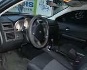 Dodge Avenger • 2009 • 169,000 km 4