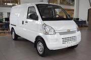 Chevrolet N-300 • 2017 • 0 km 1