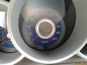 Chery Arrizo 3 • 2011 • 98,000 km 1