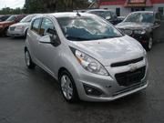 Chevrolet  • 2017 • 0 km 1