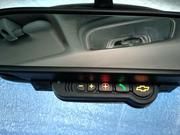 Chevrolet Sail • 2013 • 50,000 km 13