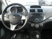 Chevrolet  • 2017 • 0 km 3