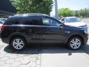 Chevrolet  • 2015 • 57,128 km 5