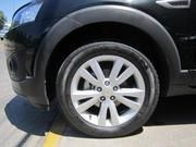 Chevrolet  • 2015 • 57,128 km 3