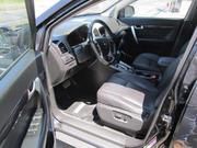 Chevrolet  • 2015 • 57,128 km 6