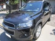 Chevrolet  • 2015 • 57,128 km 9