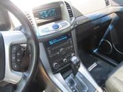 Chevrolet  • 2015 • 57,128 km 2