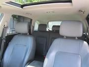 Chevrolet  • 2015 • 57,128 km 8