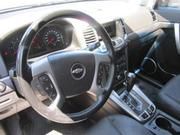 Chevrolet  • 2015 • 57,128 km 7