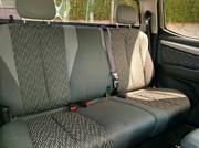 Chevrolet Colorado • 2015 • 35,000 km 4