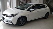 Chevrolet Cruze • 2019 • 0 km 5