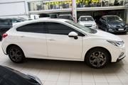 Chevrolet Cruze • 2019 • 0 km 2
