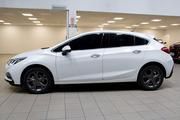 Chevrolet Cruze • 2019 • 0 km 6