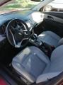 Chevrolet Cruze • 2015 • 58,000 km 7