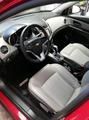 Chevrolet Cruze • 2015 • 58,000 km 3