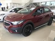 Chevrolet Onix • 2018 • 0 km 5