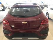 Chevrolet Onix • 2018 • 0 km 3