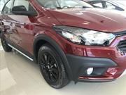 Chevrolet Onix • 2018 • 0 km 2