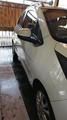 Chevrolet Spark GT • 2015 • 55,000 km 1