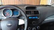 Chevrolet Spark GT • 2015 • 55,000 km 4
