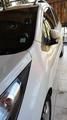 Chevrolet Spark GT • 2015 • 55,000 km 2