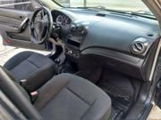 Chevrolet Aveo • 2015 • 56,000 km 5