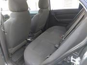 Chevrolet Aveo • 2015 • 56,000 km 2