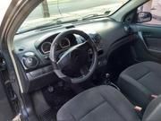 Chevrolet Aveo • 2015 • 56,000 km 3