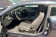 Chevrolet Camaro • 2014 • 1,000 km 1
