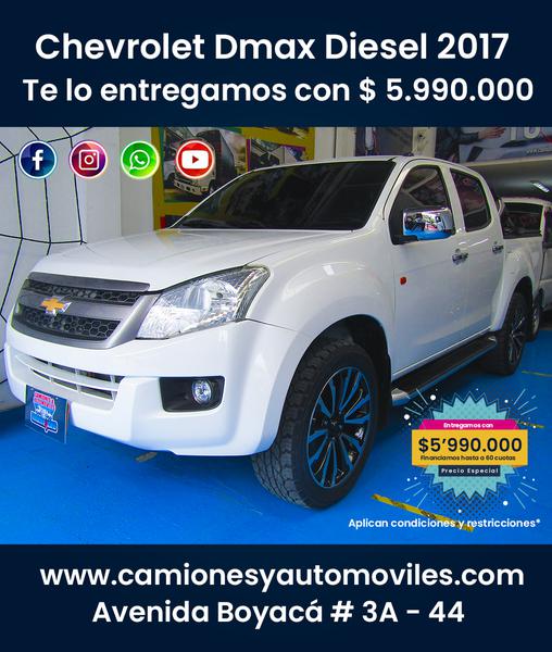 Chevrolet  • 2015 • 300 km 11