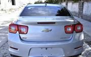 Chevrolet Malibu • 2015 • 65,000 km 7