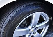 Chevrolet Malibu • 2015 • 65,000 km 1