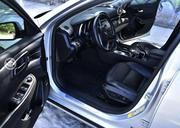 Chevrolet Malibu • 2015 • 65,000 km 4