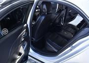 Chevrolet Malibu • 2015 • 65,000 km 6