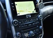 Chevrolet Malibu • 2015 • 65,000 km 8