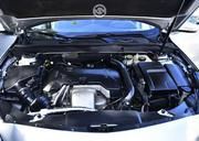 Chevrolet Malibu • 2015 • 65,000 km 2