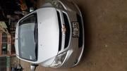 Chevrolet Sail • 2011 • 135,000 km 1