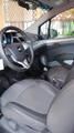 Chevrolet Spark GT • 2015 • 55,000 km 3