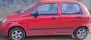 Chevrolet  • 2007 • 240,000 km 1