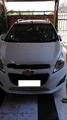 Chevrolet Spark GT • 2015 • 55,000 km 5