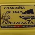 Nissan Sentra v16i • 2008 • 350,963 km 1