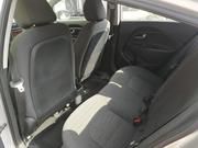 Kia Rio • 2014 • 62,100 km 12