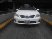 Toyota Corolla • 2012 • 117,000 km 5
