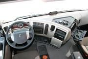 Renault 10 • 2010 • 600,000 km 1