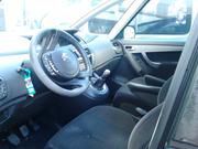 Citroën C4 Grand Picasso • 2007 • 170,000 km 6