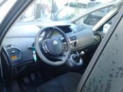 Citroën C4 Grand Picasso • 2007 • 170,000 km 8