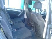 Citroën C4 Grand Picasso • 2007 • 170,000 km 2