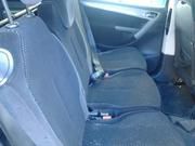 Citroën C4 Grand Picasso • 2007 • 170,000 km 5
